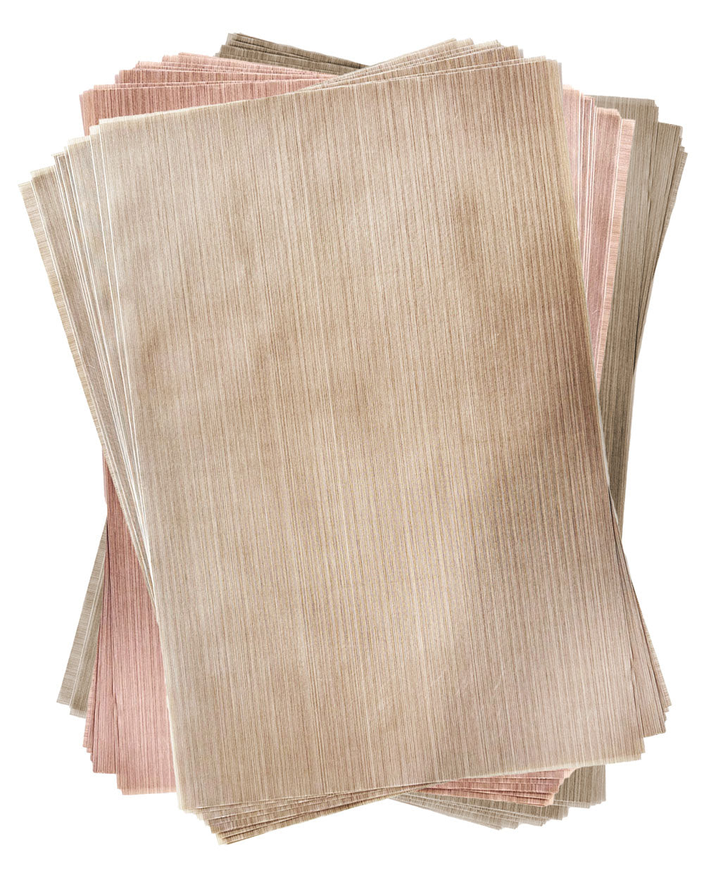 Texturizing Fiberglass Sheets BUNDLE