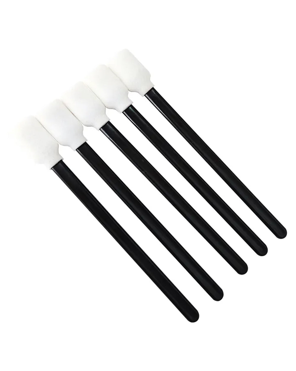 Printer Cleaning Swabs