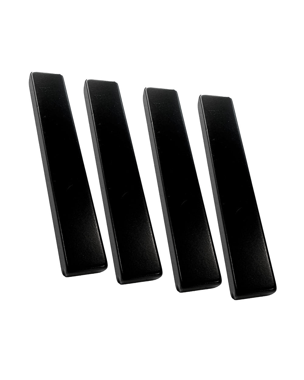 Finishing Sheet Magnets