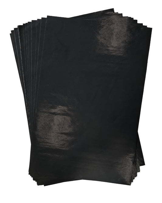 Black Teflon Sheet