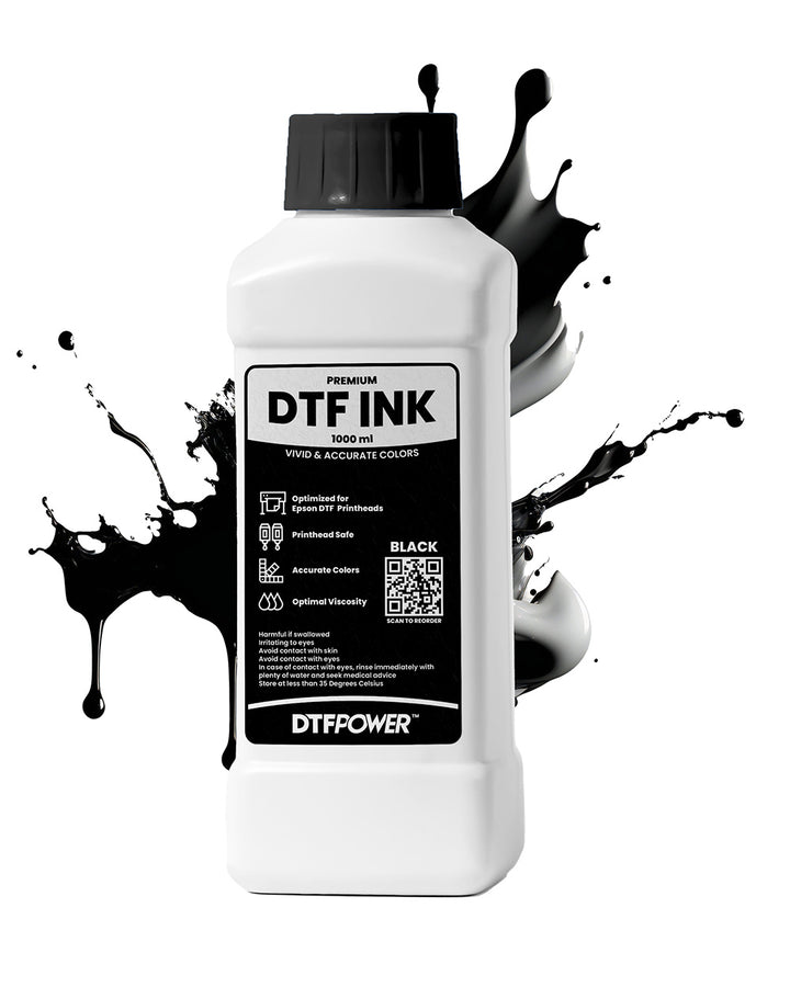 Products – DTF POWER